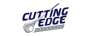 Cutting Edge Lacrosse