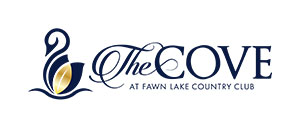 The Cove at Fawn Lake Country Club