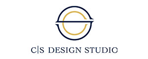 c|s Design Studio
