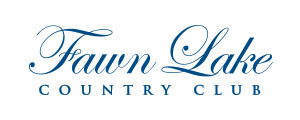 Fawn Lake Country Club