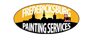 Fredericksburg Painting Service