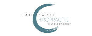 Hanczaryk Chiropractic Neurology Group