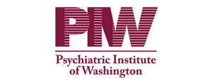 Psychiatric Institute of Washington