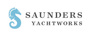 Saunders Yachtworks