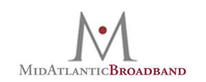 Mid Atlantic Broadband