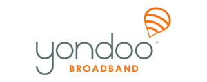 yondoo Broadband