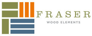 Fraser Wood Elements