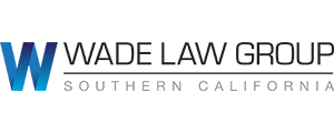 Wade Law Group logo