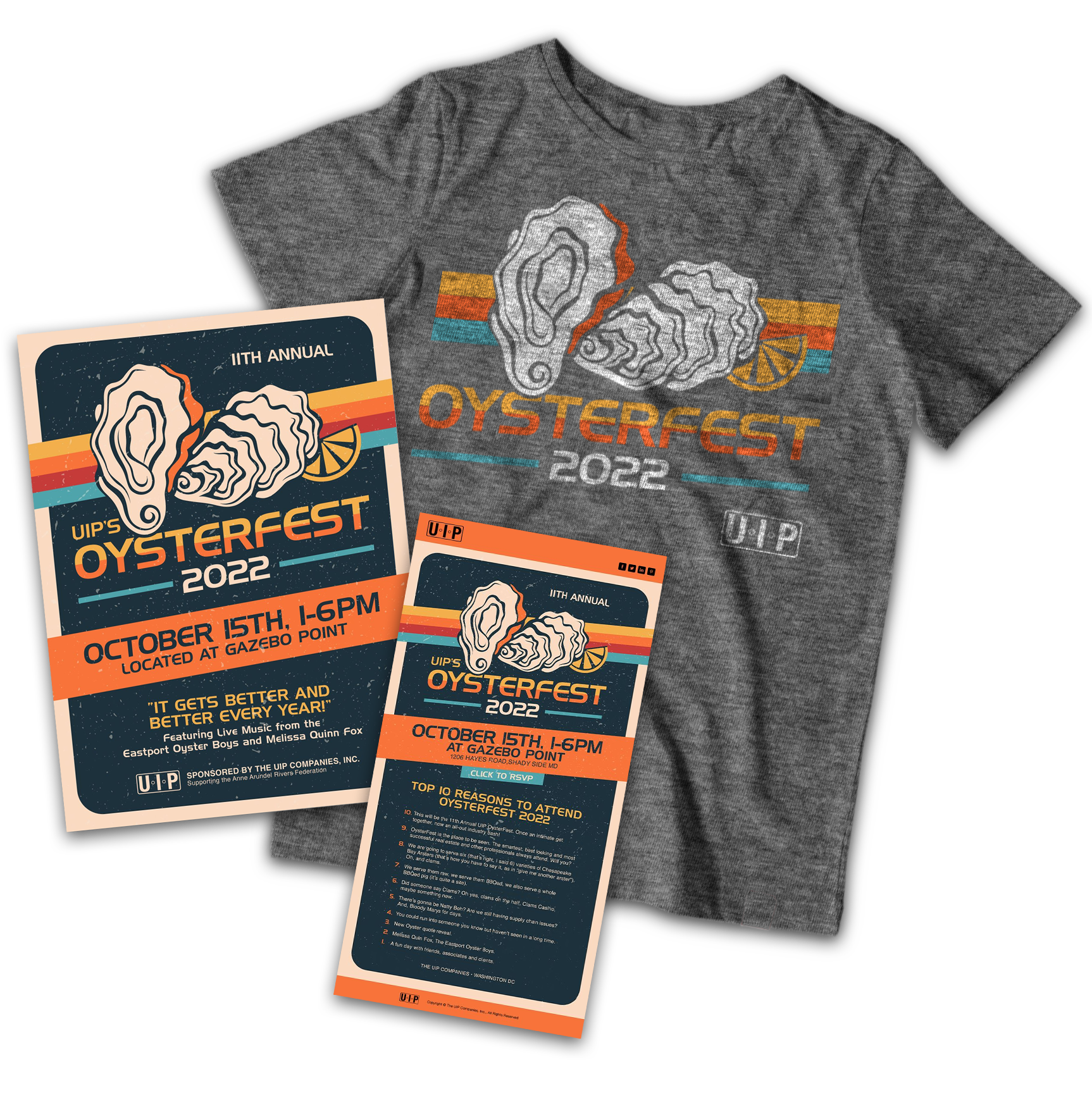 OysterFest2